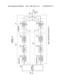 LINC amplifying device diagram and image