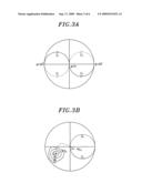 LINC amplifying device diagram and image