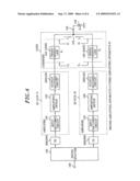 LINC amplifying device diagram and image