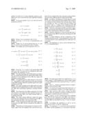 LINC amplifying device diagram and image