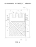 LOW-PASS FILTER diagram and image