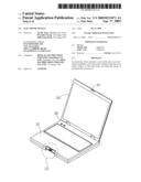 ELECTRONIC DEVICE diagram and image