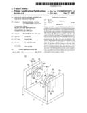 Magnetic Field Control Method and Magnetic Field Generator diagram and image