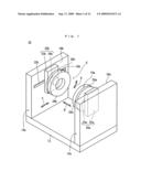 Magnetic Field Control Method and Magnetic Field Generator diagram and image