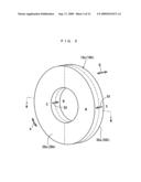 Magnetic Field Control Method and Magnetic Field Generator diagram and image