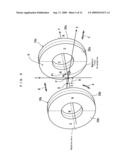 Magnetic Field Control Method and Magnetic Field Generator diagram and image