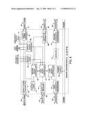 SYSTEM FOR MONITORING A PLURALITY OF SENSORS diagram and image