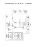 Use of RFIDs to Measure Flow-Rates of Materials Flowing Through Piping diagram and image