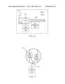 Use of RFIDs to Measure Flow-Rates of Materials Flowing Through Piping diagram and image