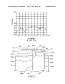 MULTI-ANTENNA MODULE diagram and image