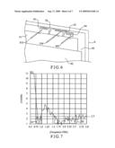 MULTI-ANTENNA MODULE diagram and image