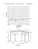 MULTI-ANTENNA MODULE diagram and image