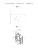 ANTENNA STRUCTURE diagram and image