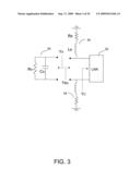 MINIATURE ANTENNA FOR WIRELESS COMMUNICATIONS diagram and image