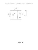 MINIATURE ANTENNA FOR WIRELESS COMMUNICATIONS diagram and image