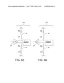 MINIATURE ANTENNA FOR WIRELESS COMMUNICATIONS diagram and image