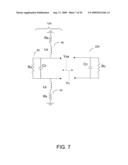 MINIATURE ANTENNA FOR WIRELESS COMMUNICATIONS diagram and image