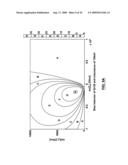 MINIATURE ANTENNA FOR WIRELESS COMMUNICATIONS diagram and image