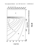 MINIATURE ANTENNA FOR WIRELESS COMMUNICATIONS diagram and image