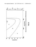 MINIATURE ANTENNA FOR WIRELESS COMMUNICATIONS diagram and image