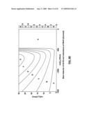 MINIATURE ANTENNA FOR WIRELESS COMMUNICATIONS diagram and image