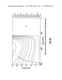 MINIATURE ANTENNA FOR WIRELESS COMMUNICATIONS diagram and image