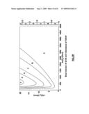 MINIATURE ANTENNA FOR WIRELESS COMMUNICATIONS diagram and image