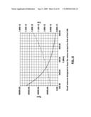 MINIATURE ANTENNA FOR WIRELESS COMMUNICATIONS diagram and image