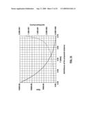 MINIATURE ANTENNA FOR WIRELESS COMMUNICATIONS diagram and image