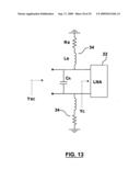 MINIATURE ANTENNA FOR WIRELESS COMMUNICATIONS diagram and image