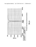 MINIATURE ANTENNA FOR WIRELESS COMMUNICATIONS diagram and image