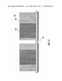 MINIATURE ANTENNA FOR WIRELESS COMMUNICATIONS diagram and image