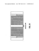 MINIATURE ANTENNA FOR WIRELESS COMMUNICATIONS diagram and image