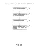 MINIATURE ANTENNA FOR WIRELESS COMMUNICATIONS diagram and image