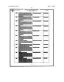 MINIATURE ANTENNA FOR WIRELESS COMMUNICATIONS diagram and image