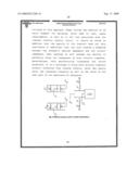 MINIATURE ANTENNA FOR WIRELESS COMMUNICATIONS diagram and image