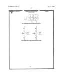 MINIATURE ANTENNA FOR WIRELESS COMMUNICATIONS diagram and image