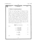 MINIATURE ANTENNA FOR WIRELESS COMMUNICATIONS diagram and image