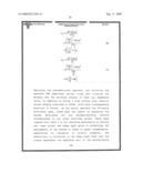 MINIATURE ANTENNA FOR WIRELESS COMMUNICATIONS diagram and image