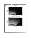 MINIATURE ANTENNA FOR WIRELESS COMMUNICATIONS diagram and image