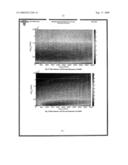 MINIATURE ANTENNA FOR WIRELESS COMMUNICATIONS diagram and image