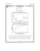 MINIATURE ANTENNA FOR WIRELESS COMMUNICATIONS diagram and image