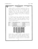 MINIATURE ANTENNA FOR WIRELESS COMMUNICATIONS diagram and image