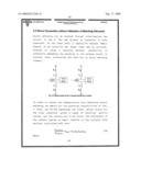 MINIATURE ANTENNA FOR WIRELESS COMMUNICATIONS diagram and image