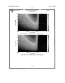 MINIATURE ANTENNA FOR WIRELESS COMMUNICATIONS diagram and image