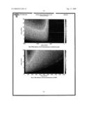 MINIATURE ANTENNA FOR WIRELESS COMMUNICATIONS diagram and image