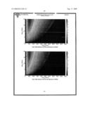 MINIATURE ANTENNA FOR WIRELESS COMMUNICATIONS diagram and image