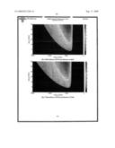 MINIATURE ANTENNA FOR WIRELESS COMMUNICATIONS diagram and image