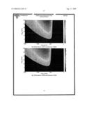 MINIATURE ANTENNA FOR WIRELESS COMMUNICATIONS diagram and image