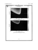 MINIATURE ANTENNA FOR WIRELESS COMMUNICATIONS diagram and image